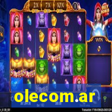 olecom.ar