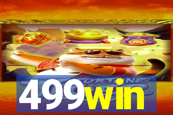 499win