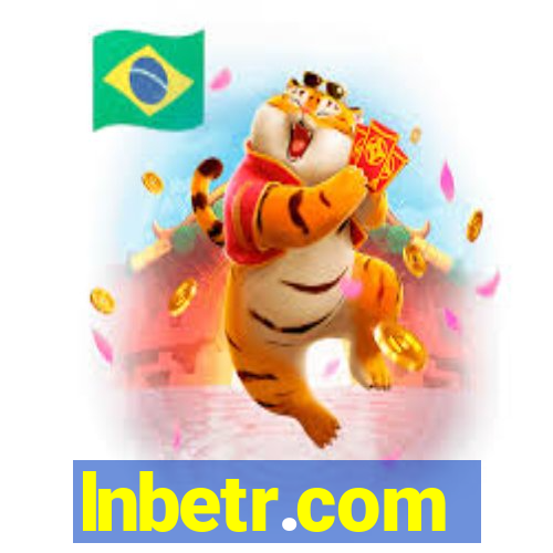 lnbetr.com