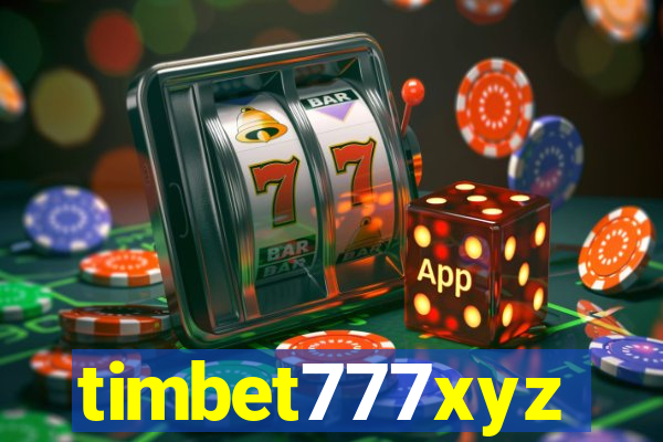 timbet777xyz