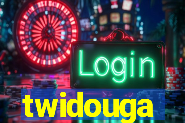 twidouga