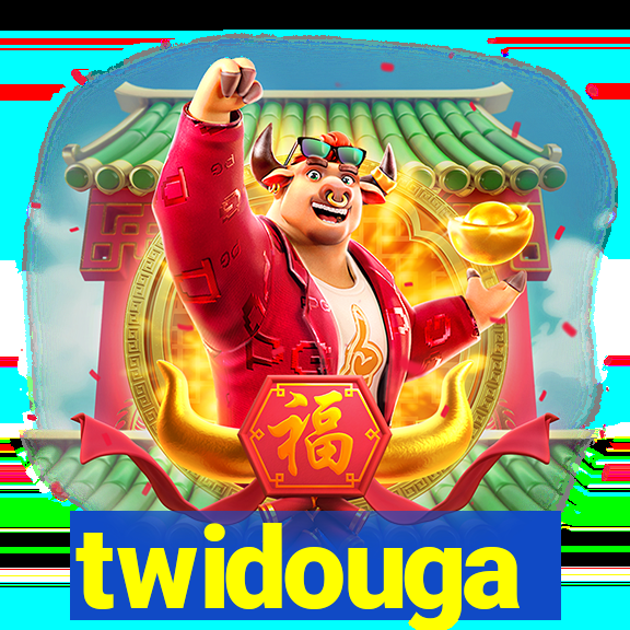 twidouga