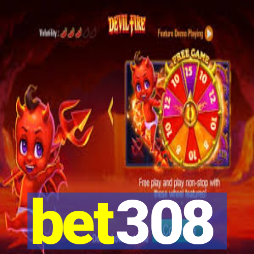 bet308