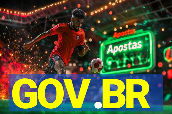 GOV.BR