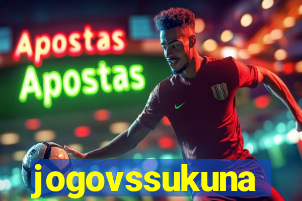 jogovssukuna