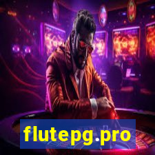 flutepg.pro