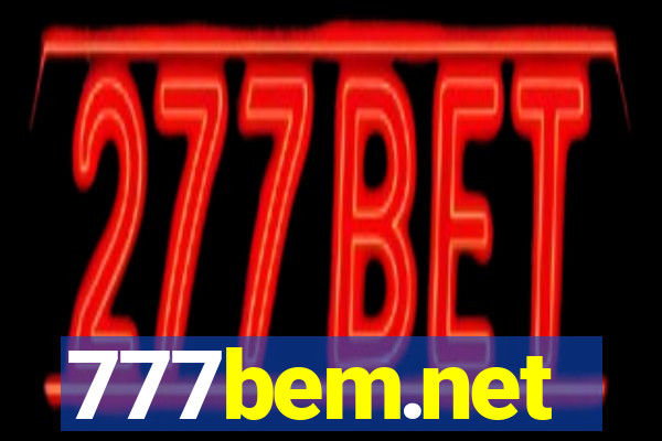 777bem.net