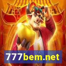 777bem.net