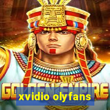 xvidio olyfans