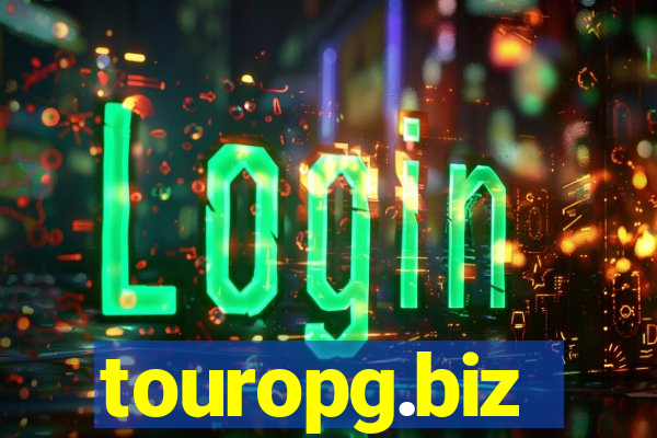 touropg.biz