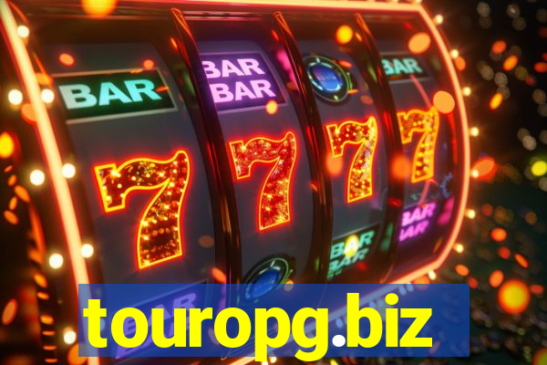 touropg.biz