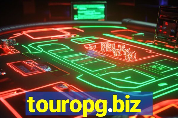 touropg.biz