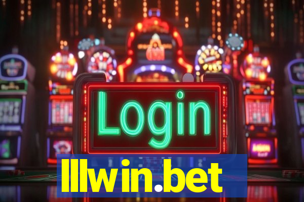 lllwin.bet