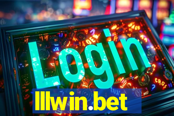 lllwin.bet