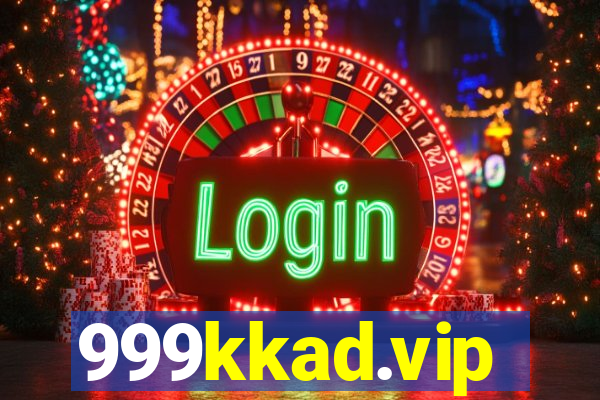 999kkad.vip