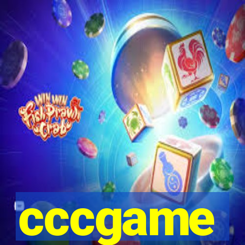 cccgame