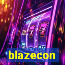 blazecon