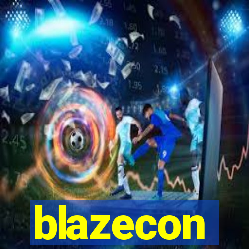 blazecon