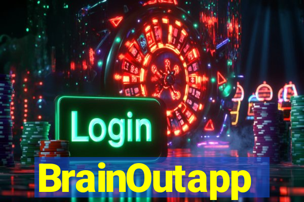 BrainOutapp