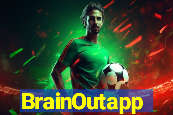 BrainOutapp