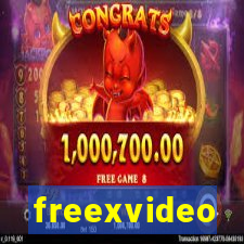 freexvideo