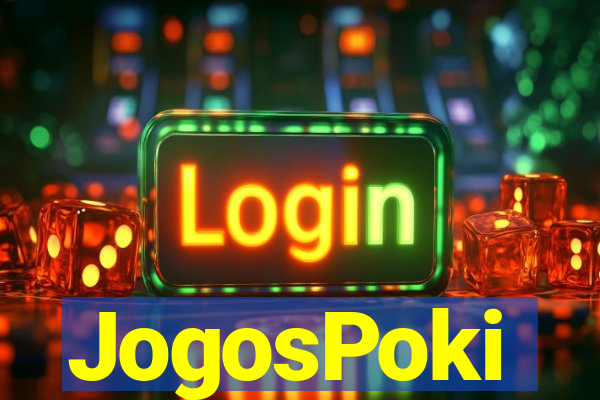 JogosPoki