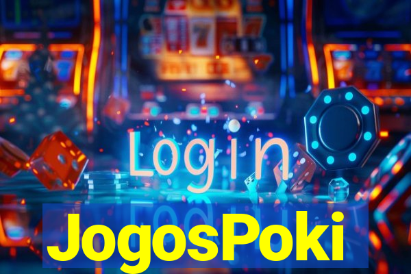 JogosPoki