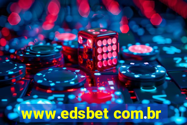 www.edsbet com.br