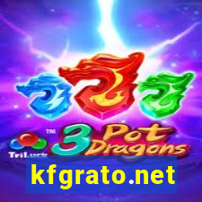 kfgrato.net