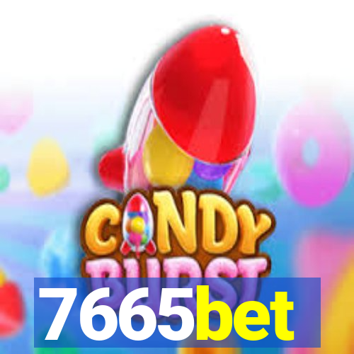 7665bet