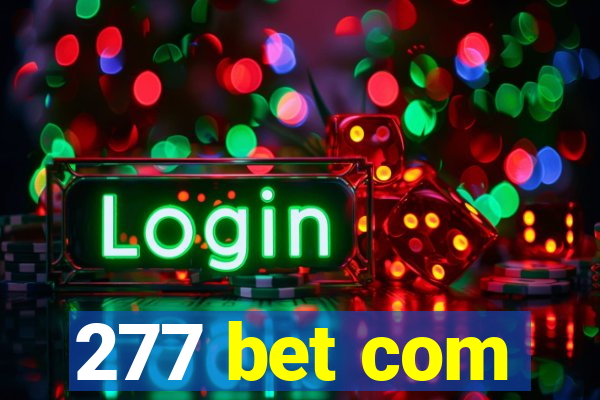 277 bet com