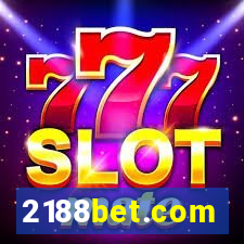 2188bet.com