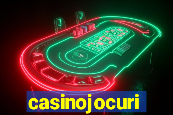 casinojocuri