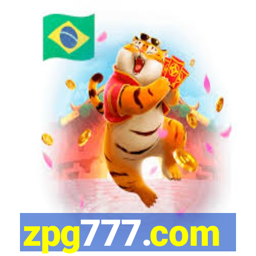 zpg777.com