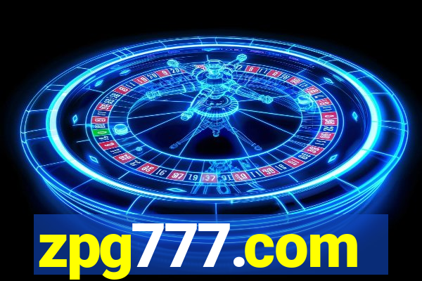 zpg777.com