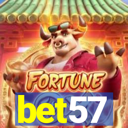 bet57