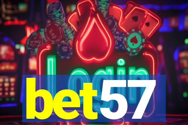 bet57