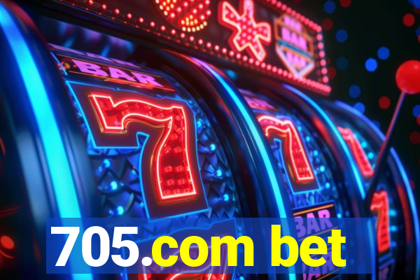 705.com bet