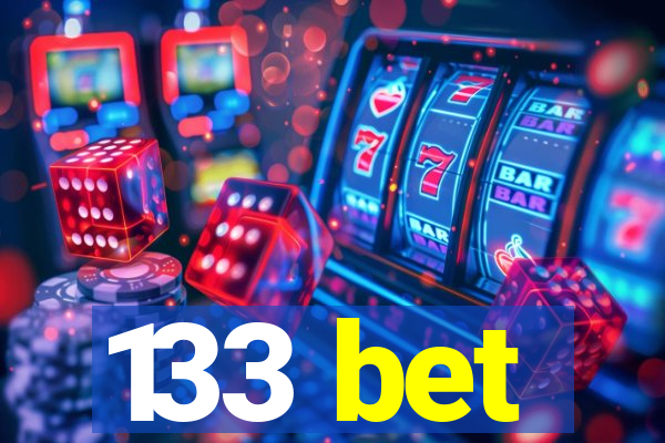 133 bet