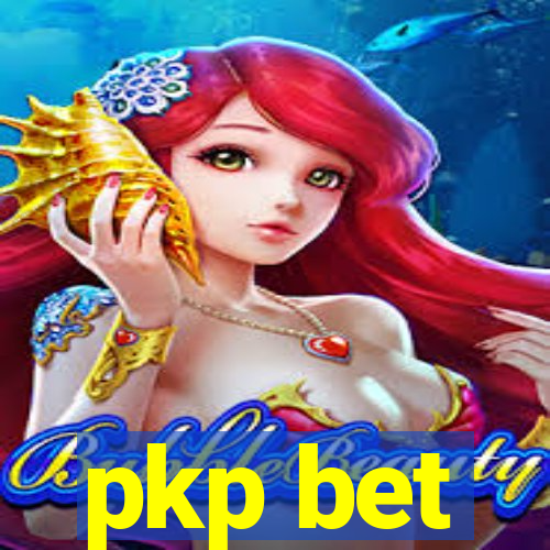 pkp bet