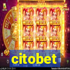 citobet