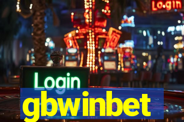 gbwinbet