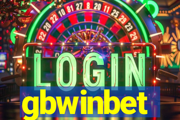 gbwinbet