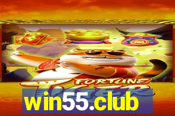 win55.club