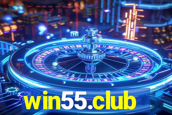 win55.club