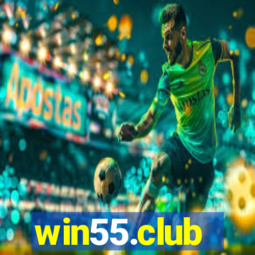 win55.club