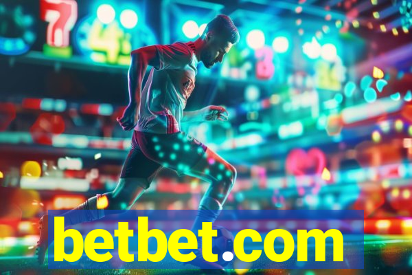 betbet.com