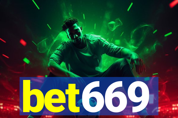 bet669