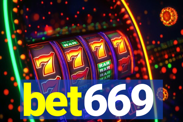 bet669