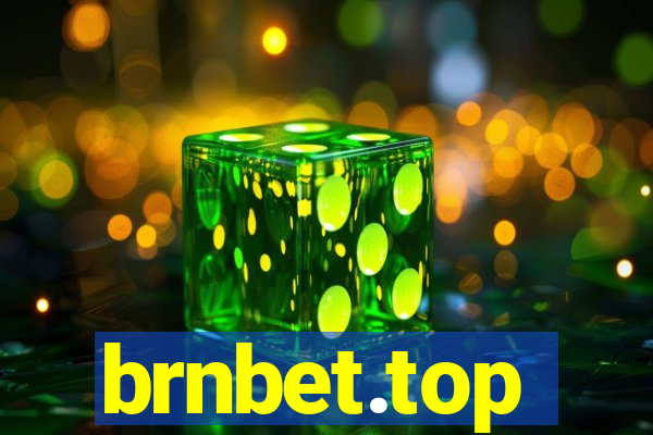 brnbet.top